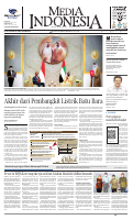 Media Indonesia 05 Nov 2021.pdf